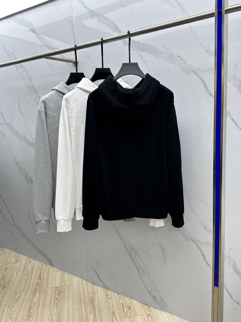 l0vis Vvtt0n hoodies